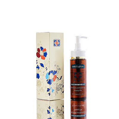 南县男女外阴洗液