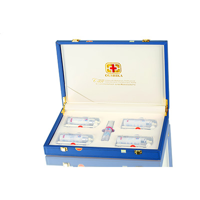 恢复自洁系统套南县