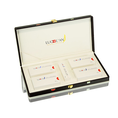 南县产后恢复自洁系统套