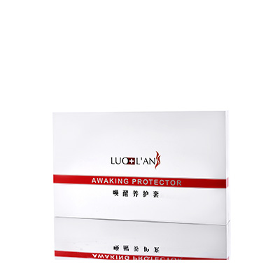 南县气血能量海底轮.外盆底肌修复套