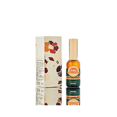 南县私密细嫩修复精华